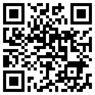 药店工作站app