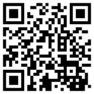 大街app