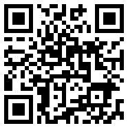 lezhin中文版app