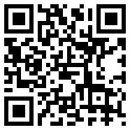 佳能wifi软件app