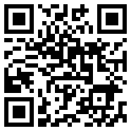 小奶狗安卓版v1.0.0下载
