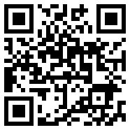 gmail邮箱登录