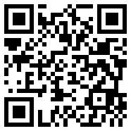 利红系统app