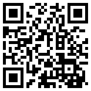 大白app