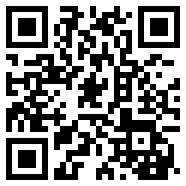 MindMapper