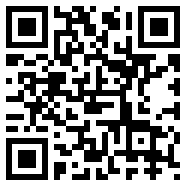 nba2004下载