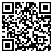 dx8vb.dll