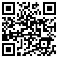 绿巨人视频app