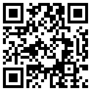 千万别开门安卓破解Web1.0版