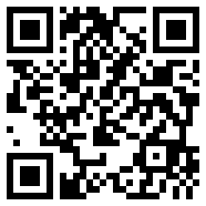 八零奇书网TXT免费下载最新版(八零电子书)v9.0.5