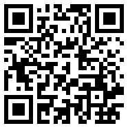 解放军报app