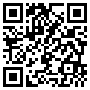 我的世界1.1.5.1