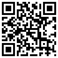 我的世界1.3.0.2手机版