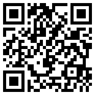 easyposer全解锁版