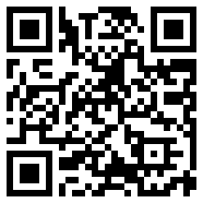 chplay下载apk2023