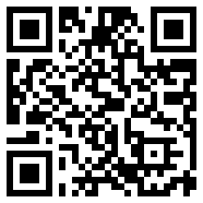 轻松在线课堂app