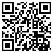 重生细胞内置作弊菜单v2.7.9