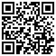 迷宫完美下载V1.0.0