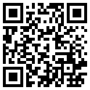 躺平摸鱼MOD作弊菜单v1.5.3