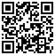 小V助手APP