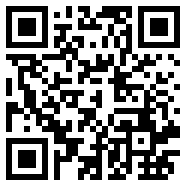 斯伦德里纳的地下室游戏安卓版