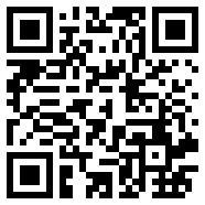 USBREDIRECTORCLIENT(USB网络共享