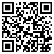 聚米宝5.6.0