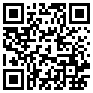 积积桶积积软件大全app