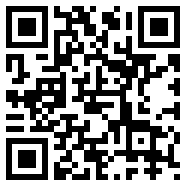 海棠书屋入口myhtlmebookmyhtl下载