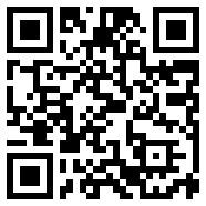 阴阳师抽卡模拟器V1.0.8