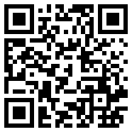 qq2011免费下载