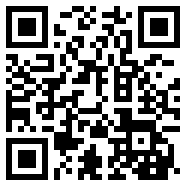 手机看片王APP