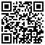 新斗罗大陆国际版1.1.5.0