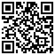 王者荣耀极限帧率修改器v1.0.0