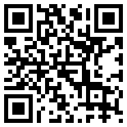 jmcom1.7.5