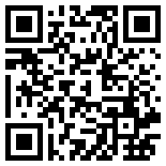 directx9.0c最新版