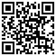 修仙成首富红包版下载v1.0.3