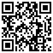 智慧职教mooc