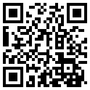 屈臣氏APP