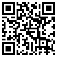 ao3手机版app