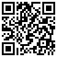 ao3网页版进入