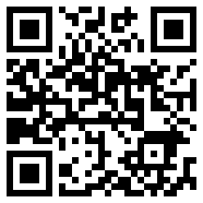 火狐狸下载