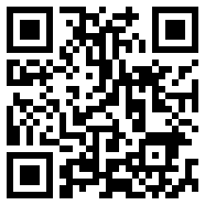 星落竞技场v1.0.0.3