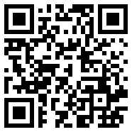 英语口语8000句app2024官方免费版下载联网版