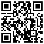 英语口语8000句app2024官方免费版下载蓝色旧版无广告