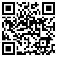 X浏览器魔改版v4.0.3