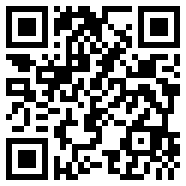 亚萨宠物村1.0.3