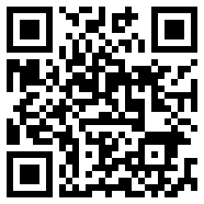 商海争霸5.0.2