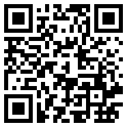 myfreemp3官方下载2024最新安卓版v1.0安卓免费版