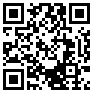 代号街区全角色版Web3破解